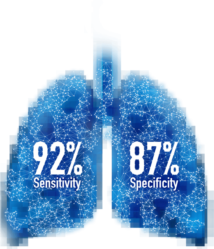 CyPath® Physician | CyPath® Lung