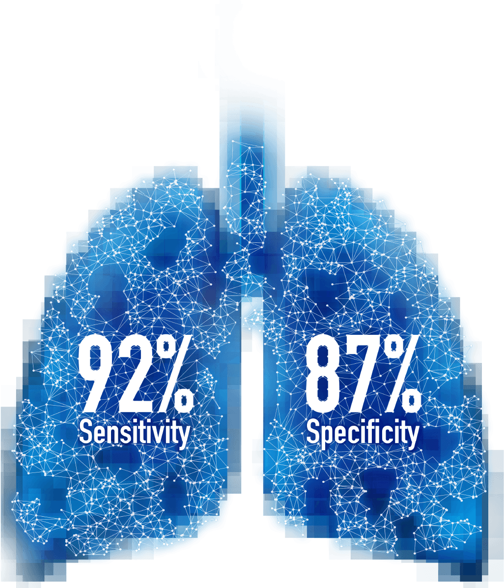 Lung9787whitetype