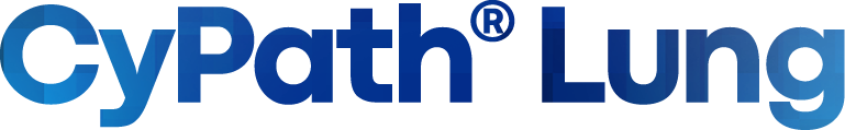 text-new